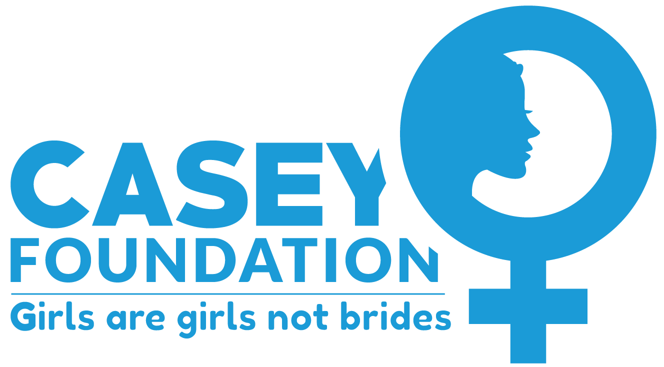 contact-casey-foundation-africa